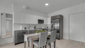 Fast WiFi -Kitchen -Free Parking -Top Location#307 - Image 3