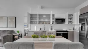 Fast WiFi -Kitchen -Free Parking -Top Location#307 - Image 2