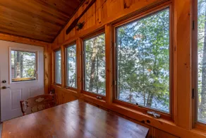 White Pine - Image 5