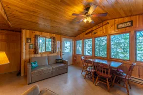 White Pine - Image 4
