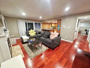 Warm & Welcoming 4BR San Jose|Monthly Discount - Image 4