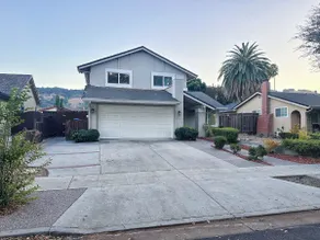 Warm & Welcoming 4BR San Jose|Monthly Discount - Image 3