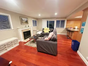 Warm & Welcoming 4BR San Jose|Monthly Discount - Image 5