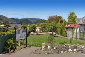 Casa Bella - Nelson Holiday Home - Image 5