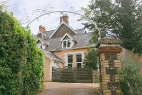 Wallingbrook Lodge - Image 2