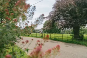 Wallingbrook Lodge - Image 4