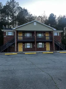 D Green oaks unit 12 Min to Downtown - Image 3