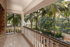 Cashew Garden (Standard 1BHk Apartment) - Image 5