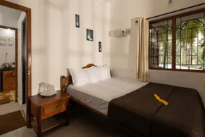 Cashew Garden (Standard 1BHk Apartment) - Image 4