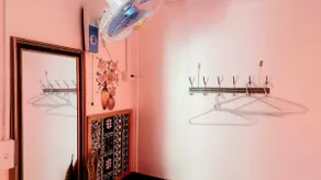 Sigatoka Town HomeStay In Coral Coast - Image 4