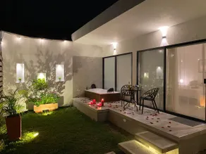 Cabaña Los Pinos - Image 2