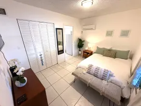 Casa Coral Grove! - Image 3