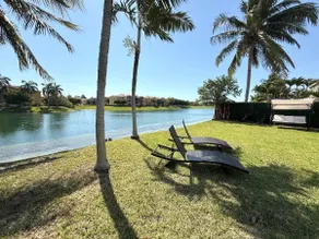 Perfect 3 bedroom Home for Miami Getaway - Image 3