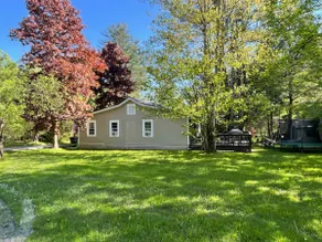 Charming New Lake House Hot Tub In Catskills NY - Image 2