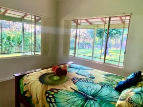 bush/beach cottage, - Image 3