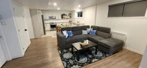 Welcome to Peaceful Pines-Your Private suite - Image 3