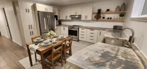 Welcome to Peaceful Pines-Your Private suite - Image 5