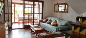 Air conditioning, garden, pool, Wi-Fi, - Image 3