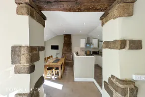 Town Gate Cottage - Image 4
