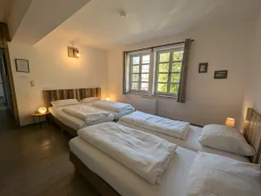 Villa Rur - Image 3