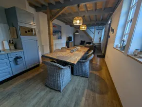 Villa Rur - Image 5