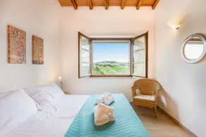 Villa Paradiso - Piscina, Parcheggio e Privacy - Image 3