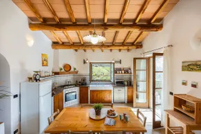 Villa Paradiso - Piscina, Parcheggio e Privacy - Image 5