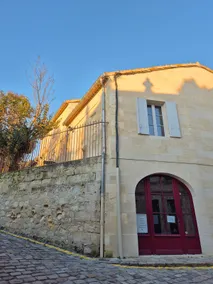 Le Studio des "Caves de la Tour du Roy" - Image 4