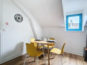 Le René Pouteau - Image 5
