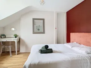 Le René Pouteau - Image 3