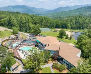 Cozy Condo w/ Mtn. Views, Fireplace, Pool, Hot Tub - Image 4