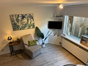 Cozy cottage – roof terrace & beach 250 m - Image 5