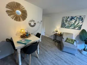 Cozy cottage – roof terrace & beach 250 m - Image 3