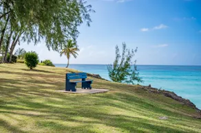 Charming Condo near Sandy Beaches & Surf Breaks - Image 5
