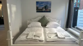 Apartment in Alexanderstraße - Image 3