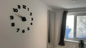 Apartment in Alexanderstraße - Image 5