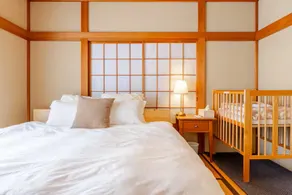 Close to Narita Airport/Spacious house/8 people/Free PKG - Image 3
