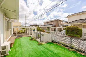 Close to Narita Airport/Spacious house/8 people/Free PKG - Image 5