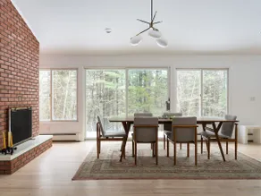 K House: Designer Home w Heated Salt Water Pool - Image 3