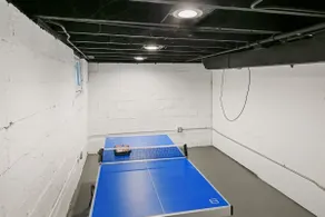 Charming home w/ PingPong Table by GL Naval Base! - Image 4