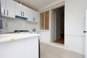 Glenelg North House, 3QBed, 2KSBed, 2Bth, 5TV - Image 5