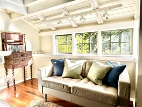 Nicasio Slice of Heaven - Image 2