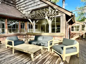 Nicasio Slice of Heaven - Image 3