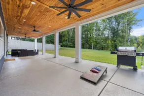 6,000 SqFt / 10 Beds for Luxury & Entertainment - Image 4