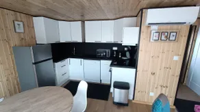 Le Chalet Léna - Image 5