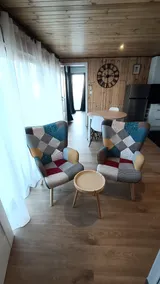 Le Chalet Léna - Image 4