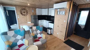 Le Chalet Léna - Image 3
