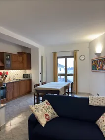 Casa Morello - Image 2