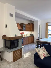 Casa Morello - Image 3