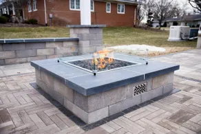 Newly Renovated Home-Comfort in Quiet Shipshewana - Image 2